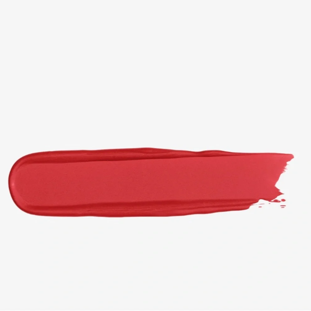 Tarte Maneater Blush & Glow Cheek Plump strawberry